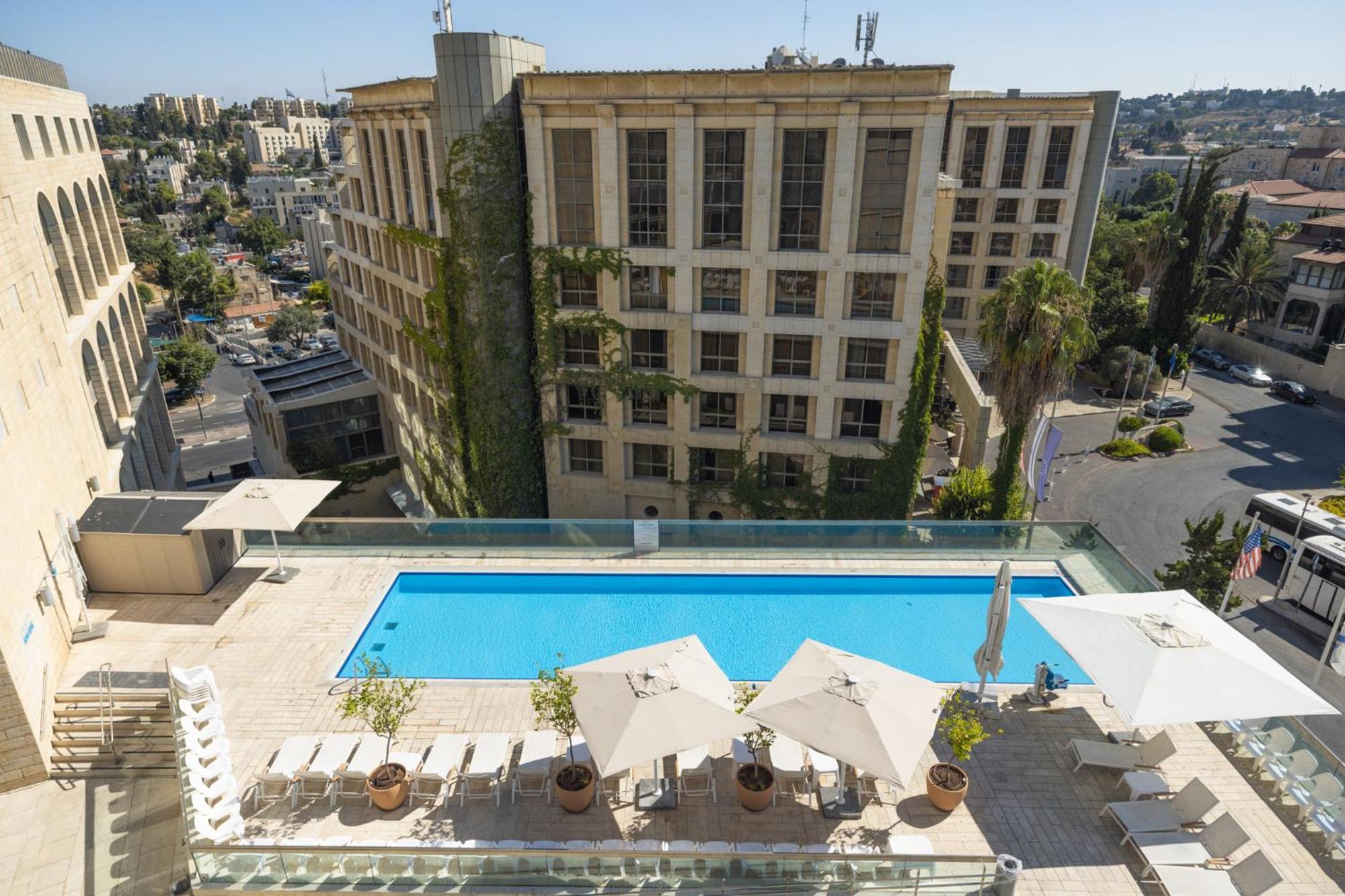 Grand Court 4*